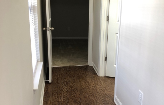 2 beds, 2 baths, 1,131 sqft, $1,425, Unit 2796-7