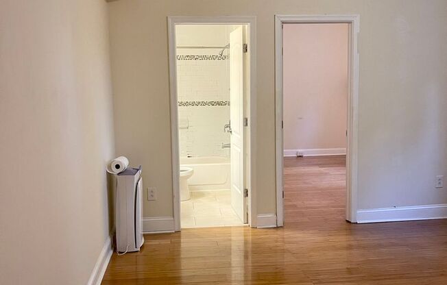 503 S 41st Street