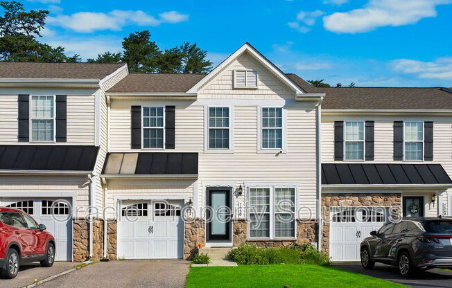 7550 MAIDENHEAD DR