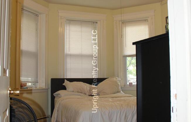 1840 Commonwealth Ave Apt 9