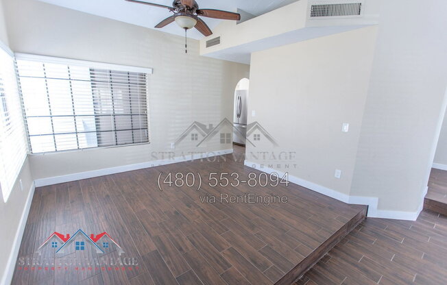 3 beds, 2.5 baths, 2,469 sqft, $2,525