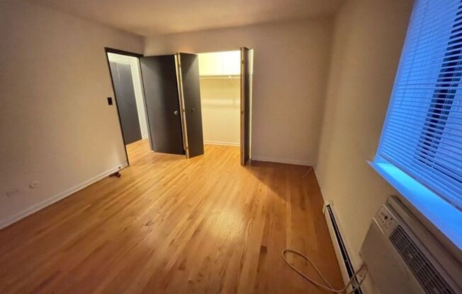 1 bed, 1 bath, 700 sqft, $1,675, Unit 431-#325
