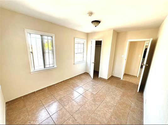 2 beds, 1 bath, 1,000 sqft, $2,295, Unit 115