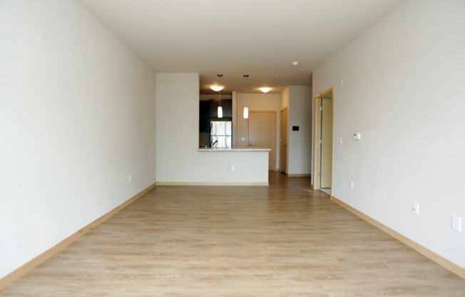 1 bed, 1 bath, 553 sqft, $1,750, Unit 902-209