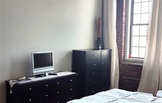 2 beds, 2 baths, 1,571 sqft, $4,850, Unit 216