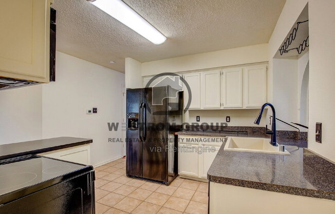 3 beds, 2.5 baths, 1,919 sqft, $2,495