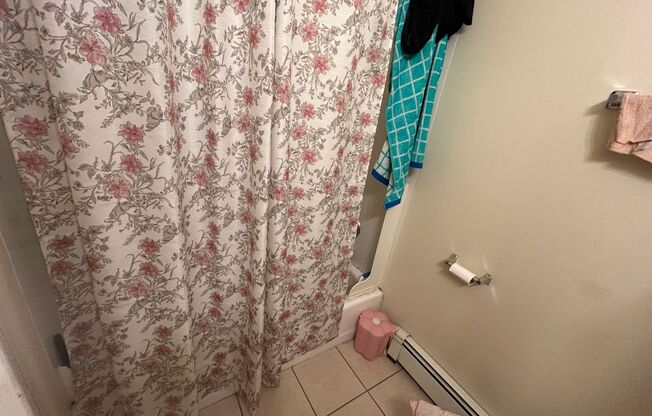 1 bed, 1 bath, $895, Unit 216