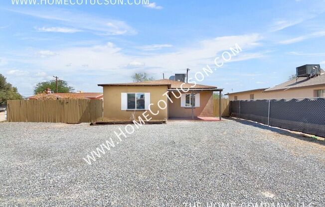 120 W MICHIGAN DR