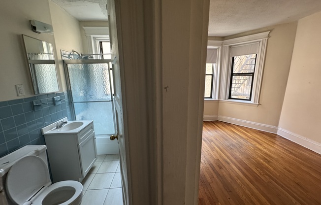 1148 Commonwealth Ave Apt 45