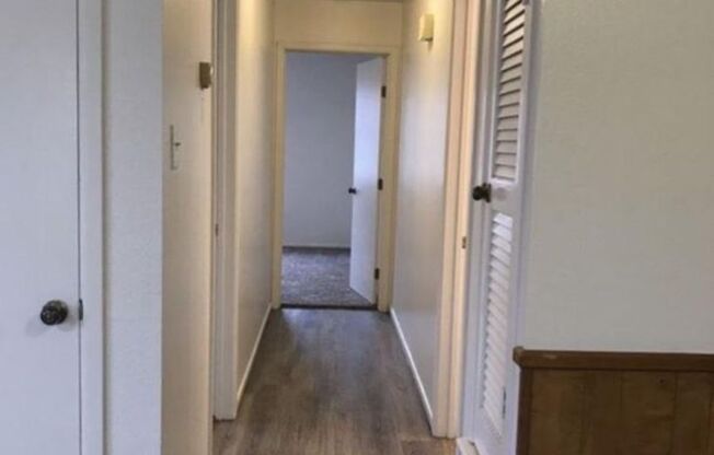 PM4 - 2402 97th St - Lease Only