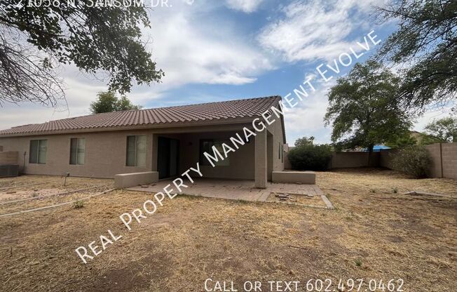 3 beds, 2 baths, 1,628 sqft, $1,595