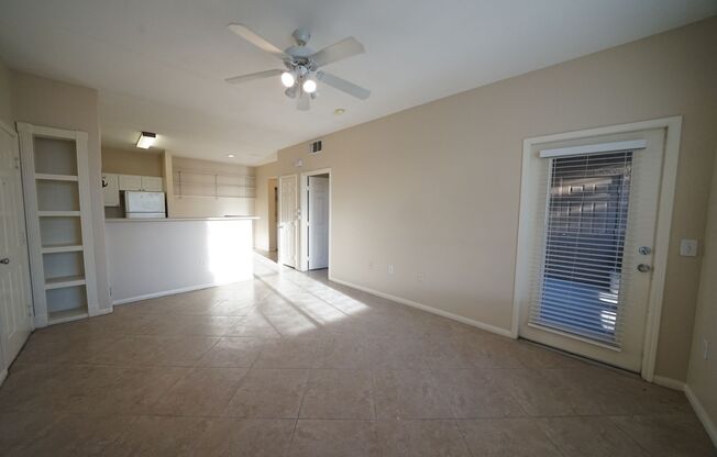 1 bed, 1 bath, $1,295, Unit Building 4