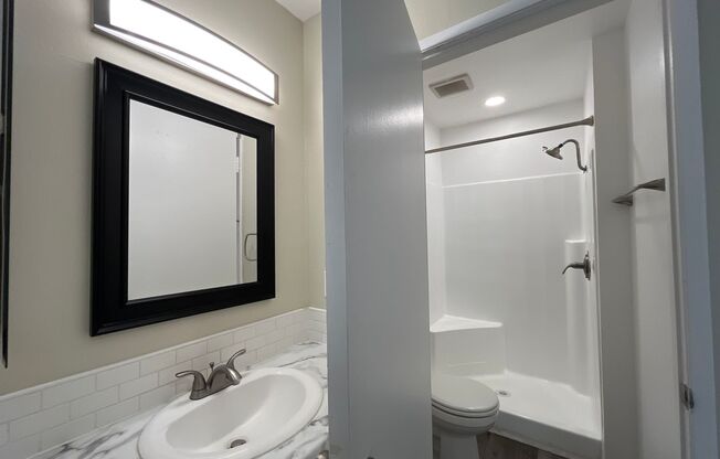 2 beds, 2 baths, 1,100 sqft, $2,000, Unit 113