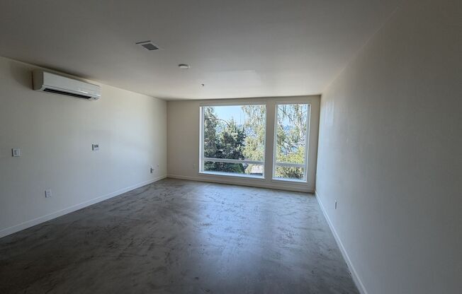 1 bed, 1 bath, 493 sqft, $1,766, Unit 204