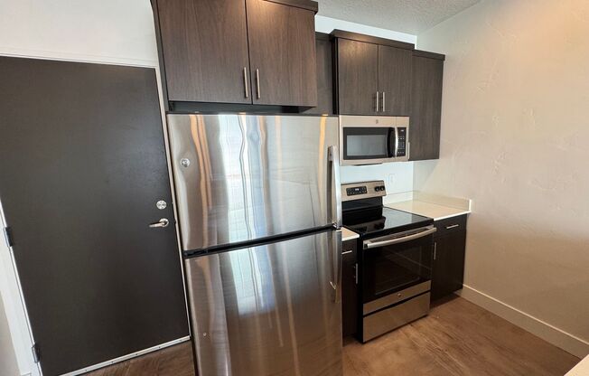 1 bed, 1 bath, $1,099, Unit Unit 315