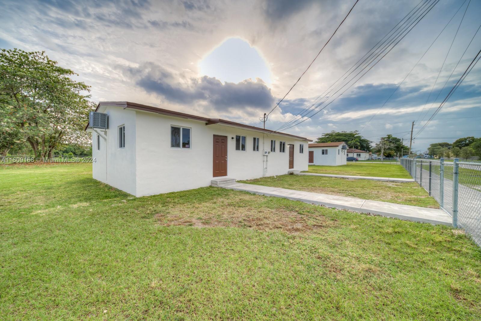10295 SW 178 ST