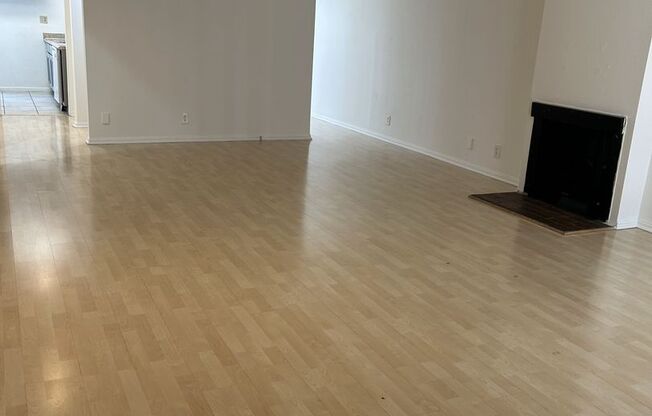 Cozy 3 bedroom Condo in the most desired neighborhood at City of Alhambra