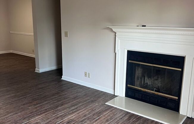 135 HICKS RD