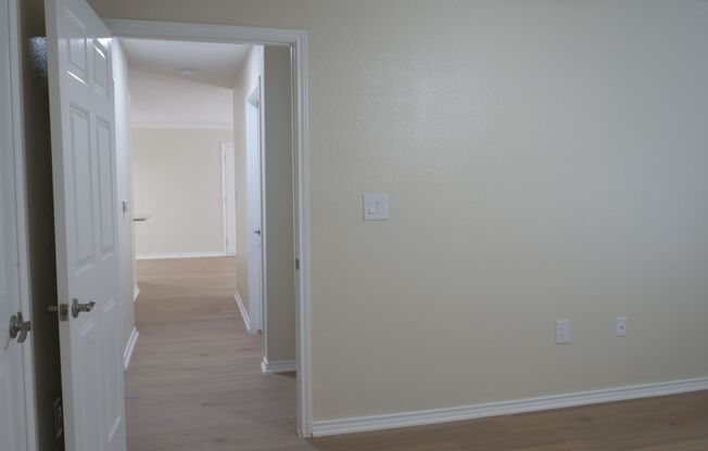 2 beds, 2 baths, $1,809, Unit 177