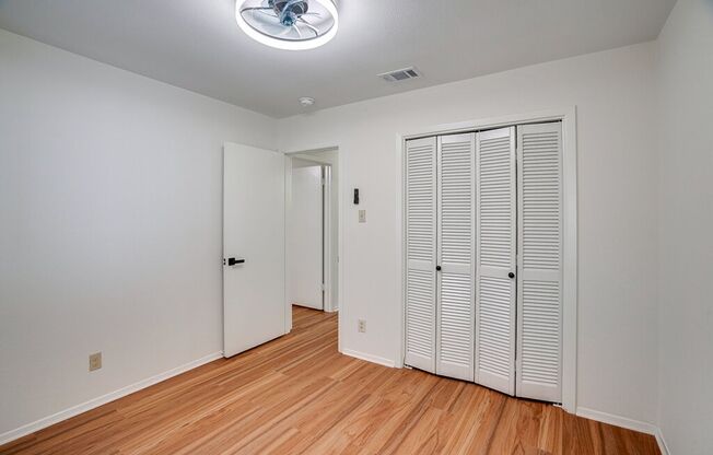 12011 Cabana Ln Austin, TX 78727