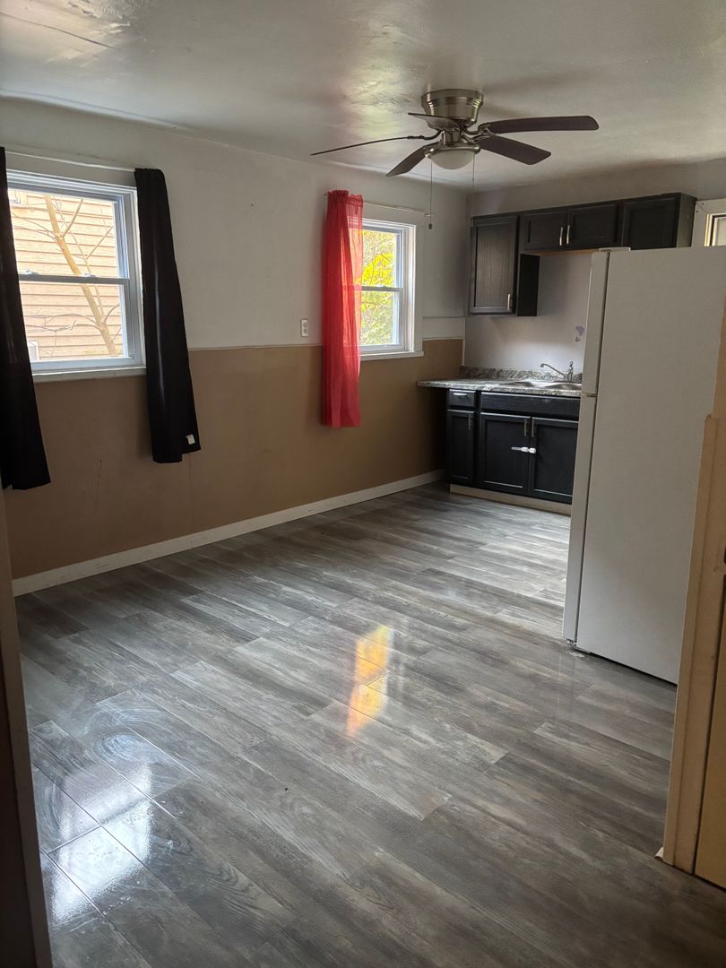 241-243 Baker St Aliquippa, PA 15001