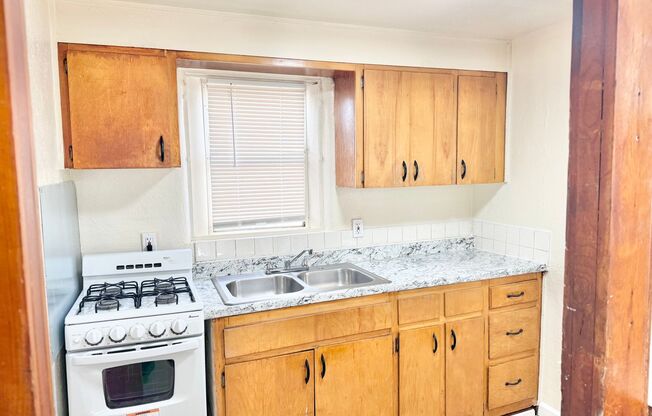 310 CHARLESTON ST SE