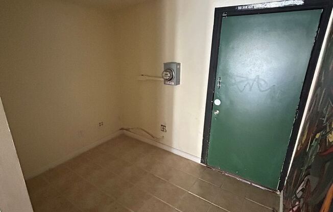 Studio, 1 bath, $3,000, Unit 310B