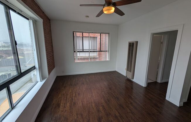 SAMO East Hollywood LLC