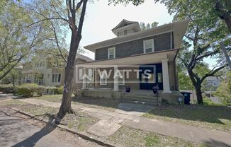 1022 28th Place South