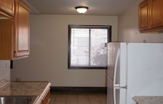 26 - 629 E 15th
