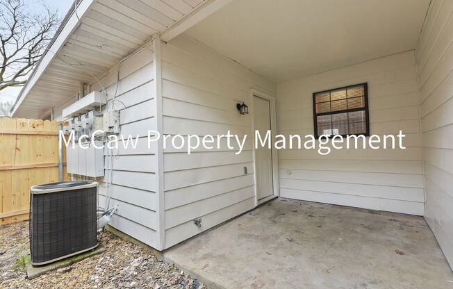 2 beds, 2 baths, 1,072 sqft, $1,595, Unit 3