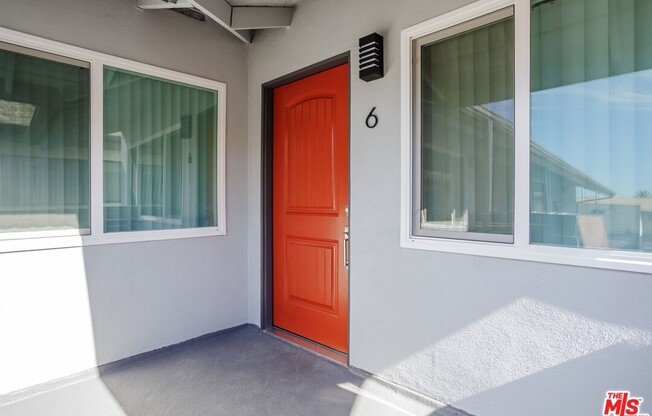 1118 SAN RAFAEL AVE