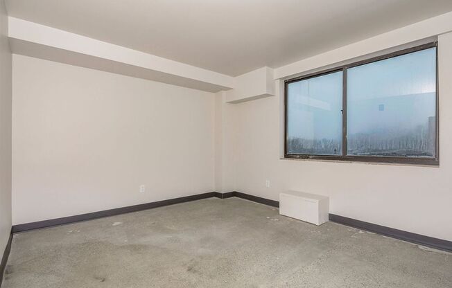 2 beds, 2 baths, 787 sqft, $1,599, Unit 506