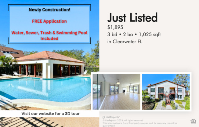 3455 COUNTRYSIDE BOULEVARD