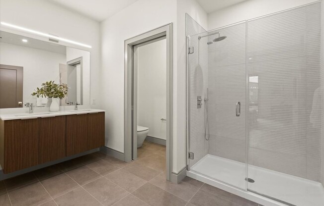 101 N BEACON ST