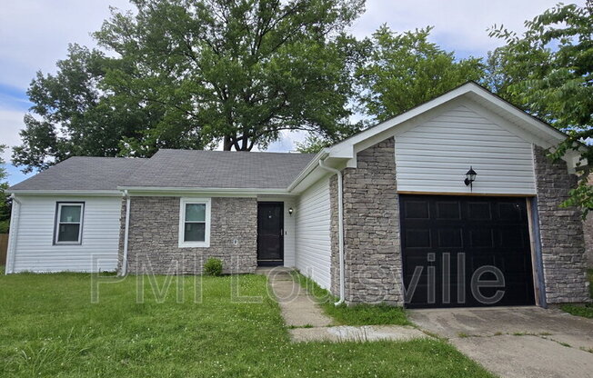 4803 E INDIAN TRL