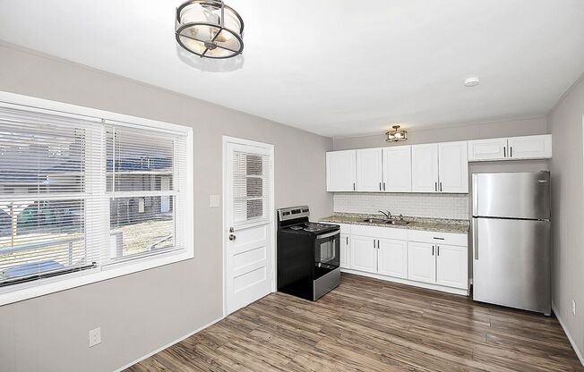 2 beds, 1 bath, 900 sqft, $1,295, Unit 2726