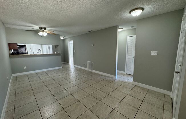 1357 SOPHIE BLVD