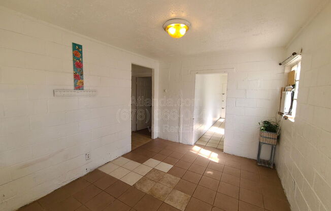 1178 GARIBALDI ST SW