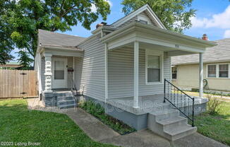 933 DRESDEN AVE