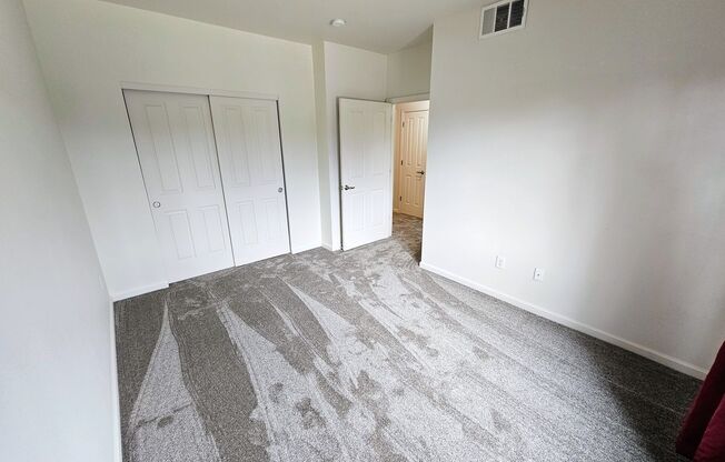 2 beds, 2 baths, $1,800, Unit UNIT 1126