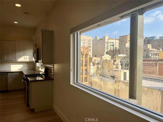 Studio, 1 bath, 713 sqft, $1,995, Unit 609