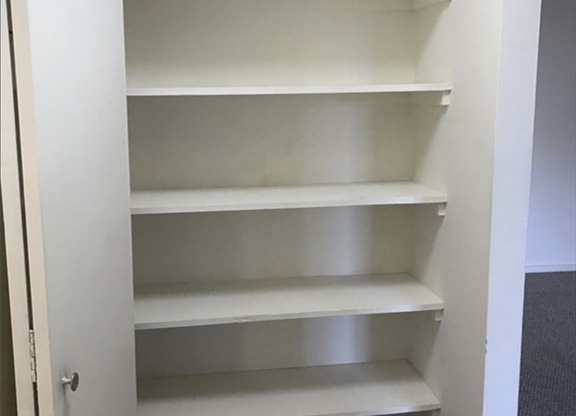 1 bed, 1 bath, 870 sqft, $2,995, Unit 203