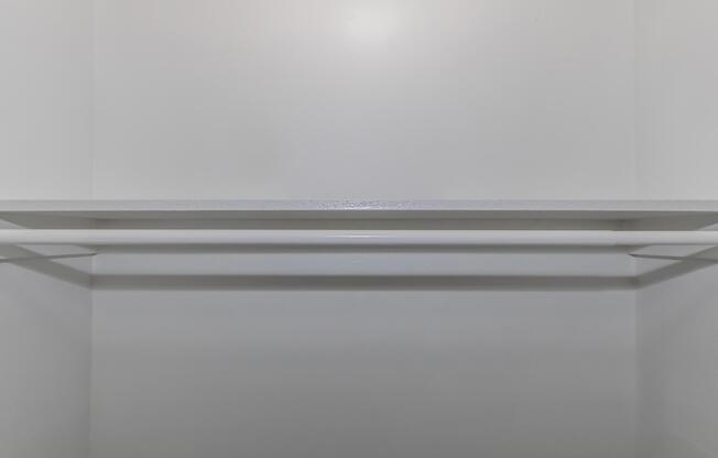 1 bed, 1 bath, 616 sqft, $1,060