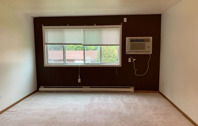 Studio, 1 bath, 325 sqft, $525, Unit 1929-27