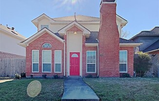 1360 CREEKVIEW DR