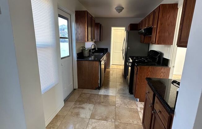 6719-21 Wunderlin Ave