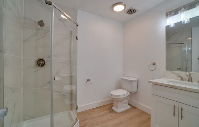 Studio, 1 bath, $1,695, Unit 41