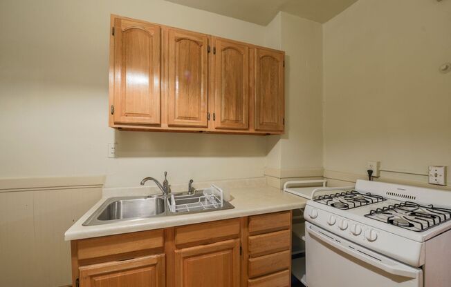 3837 Grand Ave South