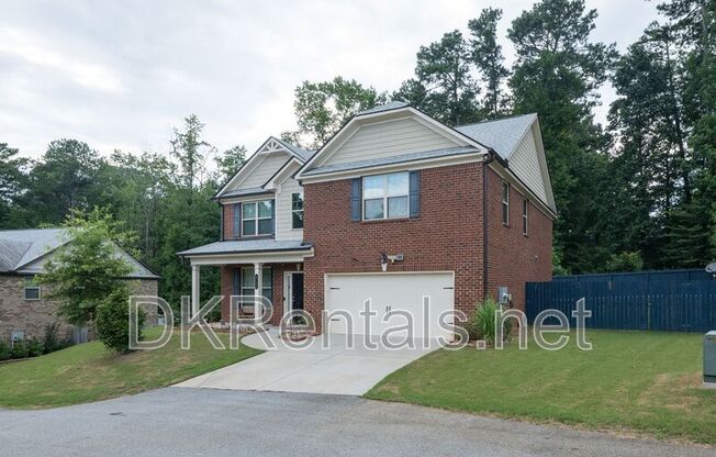 4706 BRITT RD